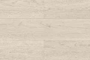 Ламинат My Step Ocean MS218 Дуб Атлантик фото  | FLOORDEALER